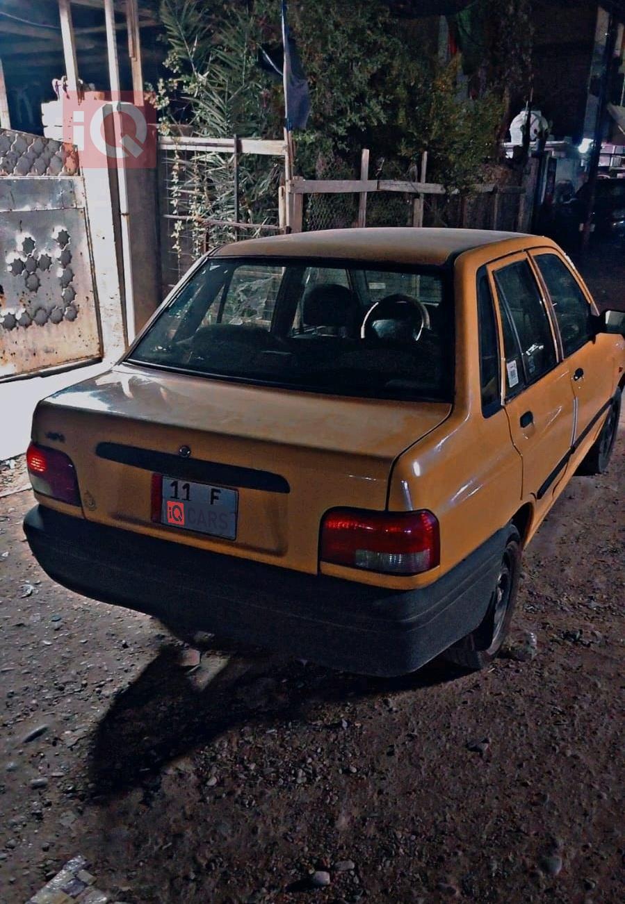 سايبا 131